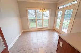 1930 Spivey Village Ln, Jonesboro, GA 30236 - Photo 9