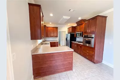 1930 Spivey Village Lane, Jonesboro, GA 30236 - Photo 5