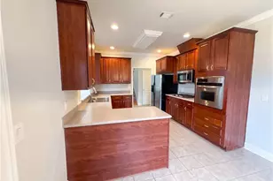 1930 Spivey Village Ln, Jonesboro, GA 30236 - Photo 5
