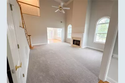 1930 Spivey Village Lane, Jonesboro, GA 30236 - Photo 3