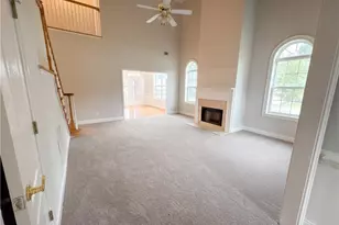 1930 Spivey Village Ln, Jonesboro, GA 30236 - Photo 3
