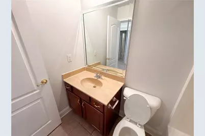 1930 Spivey Village Lane, Jonesboro, GA 30236 - Photo 25