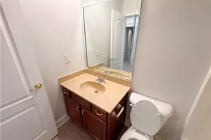 1930 Spivey Village Ln, Jonesboro, GA 30236 - Photo 25