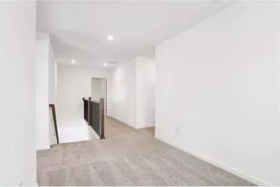 6234 Kismet Road, Buford, GA 30518 - Photo 15