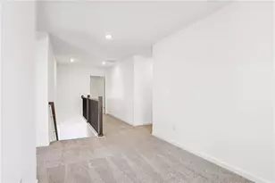 6234 Kismet Rd, Buford, GA 30518 - Photo 15