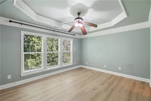 2253 Limehurst Dr, Atlanta, GA 30319 - Photo 25
