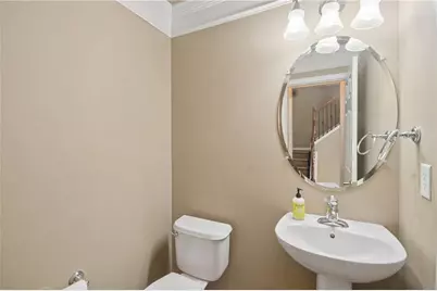 2253 Limehurst Drive, Atlanta, GA 30319 - Photo 13