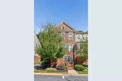 2253 Limehurst Drive, Atlanta, GA 30319 - Photo 39