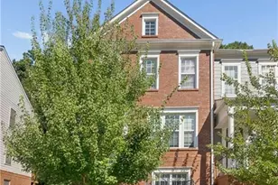 2253 Limehurst Dr, Atlanta, GA 30319 - Photo 39