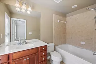 2253 Limehurst Dr, Atlanta, GA 30319 - Photo 21