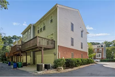 2253 Limehurst Drive, Atlanta, GA 30319 - Photo 37