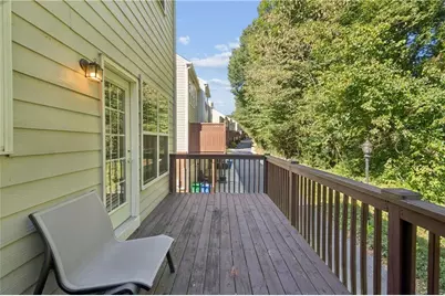2253 Limehurst Drive, Atlanta, GA 30319 - Photo 31