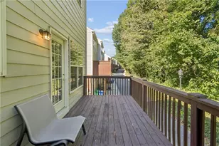 2253 Limehurst Dr, Atlanta, GA 30319 - Photo 31