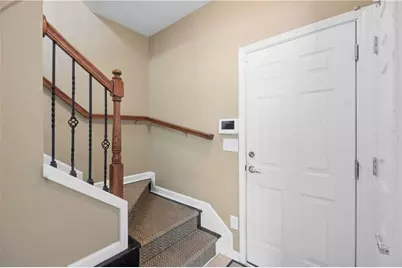 2253 Limehurst Drive, Atlanta, GA 30319 - Photo 17