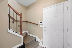 2253 Limehurst Dr, Atlanta, GA 30319 - Photo 17