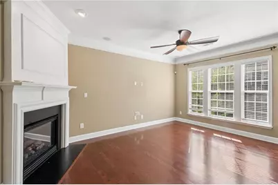 2253 Limehurst Drive, Atlanta, GA 30319 - Photo 9