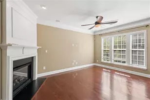 2253 Limehurst Dr, Atlanta, GA 30319 - Photo 9