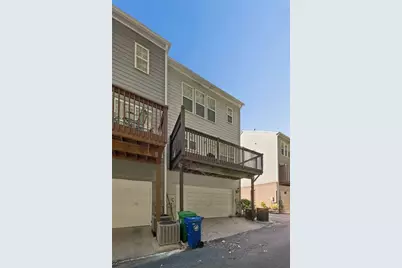 2253 Limehurst Drive, Atlanta, GA 30319 - Photo 35