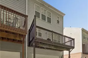 2253 Limehurst Dr, Atlanta, GA 30319 - Photo 35