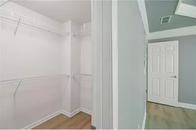 2253 Limehurst Drive, Atlanta, GA 30319 - Photo 27