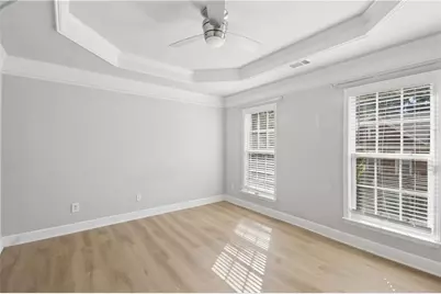 2253 Limehurst Drive, Atlanta, GA 30319 - Photo 19