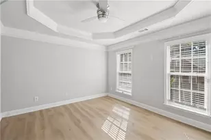 2253 Limehurst Dr, Atlanta, GA 30319 - Photo 19