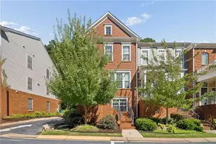 2253 Limehurst Dr, Atlanta, GA 30319 - Photo 1