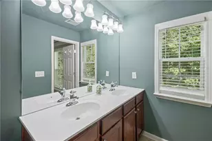 2253 Limehurst Dr, Atlanta, GA 30319 - Photo 29