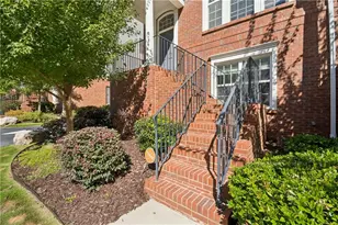 2253 Limehurst Dr, Atlanta, GA 30319 - Photo 5