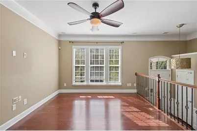 2253 Limehurst Drive, Atlanta, GA 30319 - Photo 7