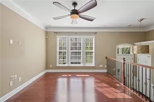 2253 Limehurst Dr, Atlanta, GA 30319 - Photo 7
