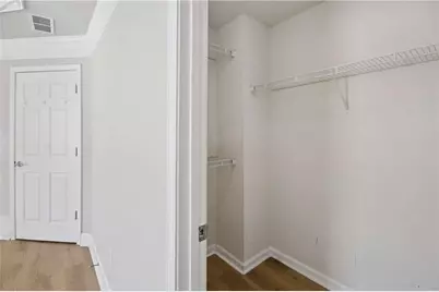 2253 Limehurst Drive, Atlanta, GA 30319 - Photo 23