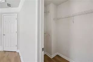 2253 Limehurst Dr, Atlanta, GA 30319 - Photo 23