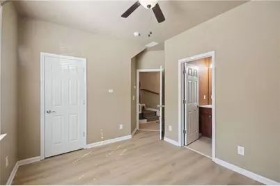 2253 Limehurst Drive, Atlanta, GA 30319 - Photo 15