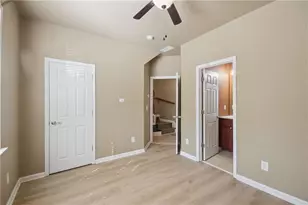 2253 Limehurst Dr, Atlanta, GA 30319 - Photo 15
