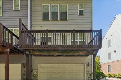 2253 Limehurst Drive, Atlanta, GA 30319 - Photo 33