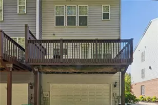 2253 Limehurst Dr, Atlanta, GA 30319 - Photo 33