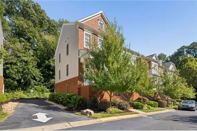 2253 Limehurst Drive, Atlanta, GA 30319 - Photo 3