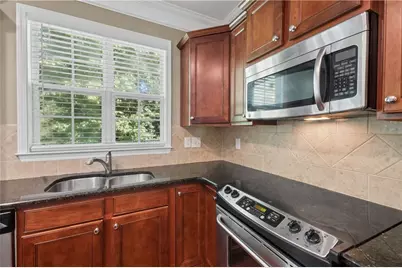 2253 Limehurst Drive, Atlanta, GA 30319 - Photo 11