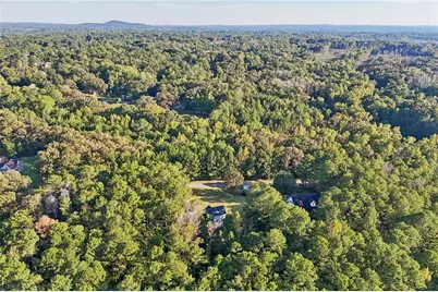 320 McDonald Road, Tallapoosa, GA 30176 - Photo 63