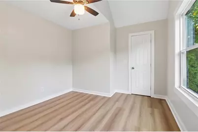 320 McDonald Road, Tallapoosa, GA 30176 - Photo 43