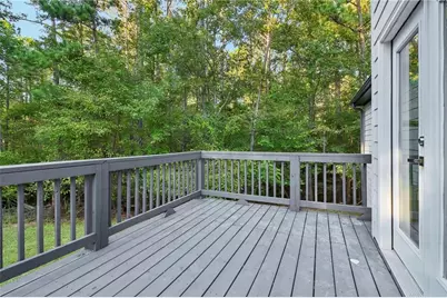 320 McDonald Road, Tallapoosa, GA 30176 - Photo 53