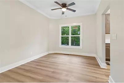 320 McDonald Road, Tallapoosa, GA 30176 - Photo 21
