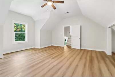 320 McDonald Road, Tallapoosa, GA 30176 - Photo 31