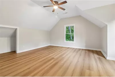320 McDonald Road, Tallapoosa, GA 30176 - Photo 33