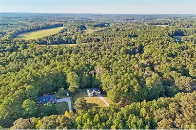 320 McDonald Road, Tallapoosa, GA 30176 - Photo 61