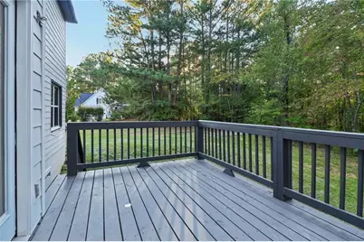 320 McDonald Road, Tallapoosa, GA 30176 - Photo 51