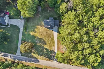 320 McDonald Road, Tallapoosa, GA 30176 - Photo 59