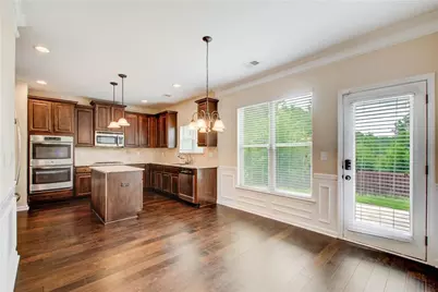 344 Mango Court, McDonough, GA 30253 - Photo 17