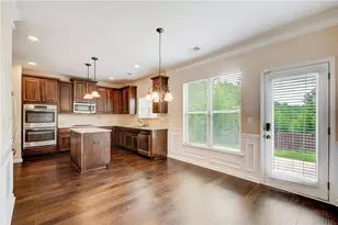 344 Mango Ct, McDonough, GA 30253 - Photo 17